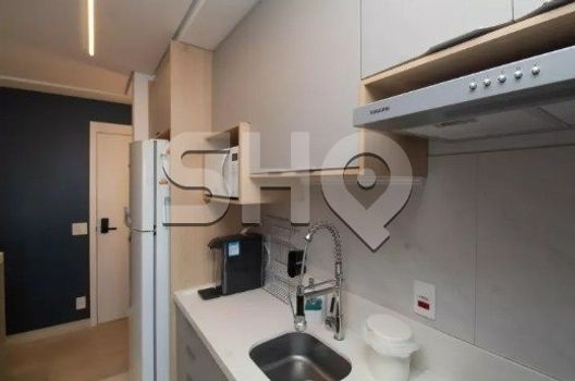 Foto 8 do(a) Apartamento de 2 quartos à venda em Tucuruvi, São Paulo