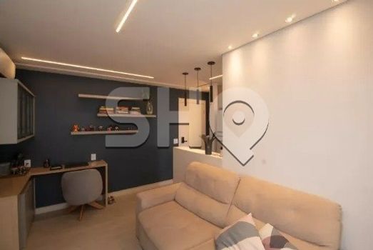 Foto 4 do(a) Apartamento de 2 quartos à venda em Tucuruvi, São Paulo