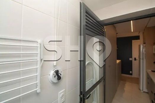 Foto 16 do(a) Apartamento de 2 quartos à venda em Tucuruvi, São Paulo