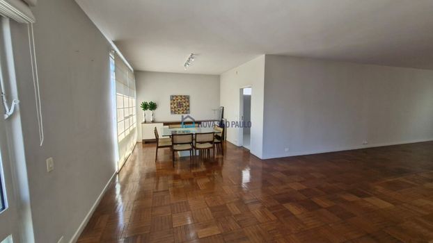 Foto 6 do(a) Apartamento de 3 quartos à venda em Bela Vista, São Paulo