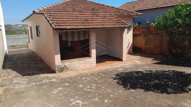 Foto 1 do(a) Casa de 2 quartos à venda em Centro, Barra Bonita