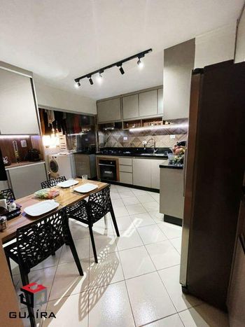 Foto 4 do(a) Apartamento de 4 quartos à venda em Planalto Paulista, São Paulo
