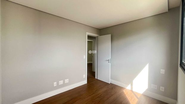 Foto 6 do(a) Cobertura de 3 quartos à venda em Graça, Belo Horizonte