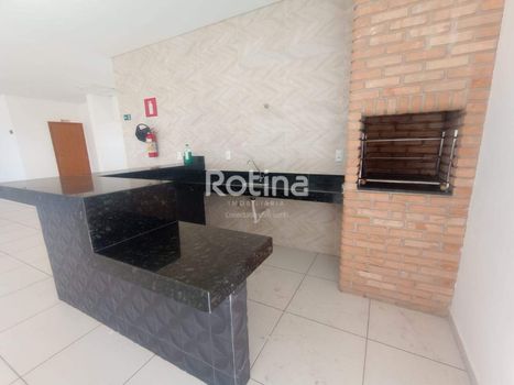 Foto 5 do(a) Apartamento de 2 quartos à venda em Minas Gerais, Uberlândia