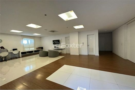 Foto 23 do(a) Apartamento de 3 quartos à venda em Vila Vera, São Paulo
