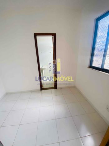 Foto 16 do(a) Apartamento de 3 quartos à venda em Candeias, Vitória da Conquista