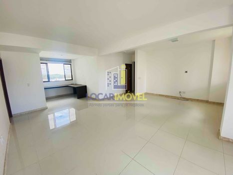Foto 8 do(a) Apartamento de 3 quartos à venda em Candeias, Vitória da Conquista