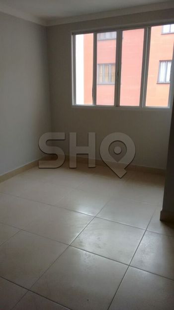 Foto 8 do(a) Apartamento de 2 quartos à venda em Jardim Francisco Mendes, São Paulo