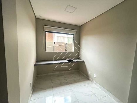 Foto 8 do(a) Casa em Condomínio de 3 quartos à venda em Parque das Esmeraldas, Marília