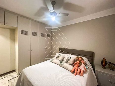 Foto 6 do(a) Casa em Condomínio de 3 quartos à venda em Parque das Esmeraldas, Marília