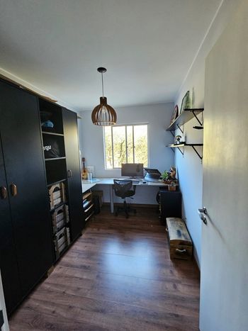 Foto 18 do(a) Apartamento de 2 quartos à venda em Cabral, Curitiba