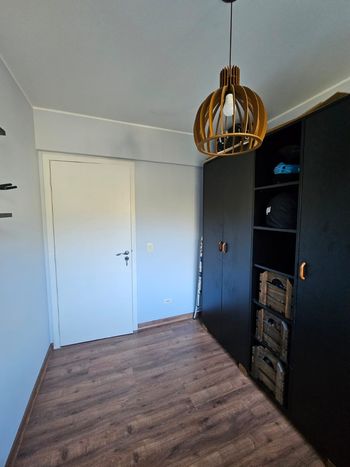 Foto 20 do(a) Apartamento de 2 quartos à venda em Cabral, Curitiba