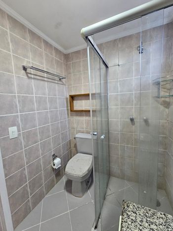 Foto 26 do(a) Apartamento de 2 quartos à venda em Cabral, Curitiba