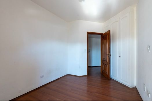 Foto 25 do(a) Apartamento de 4 quartos à venda em Chácara Santo Antônio (Zona Sul), São Paulo