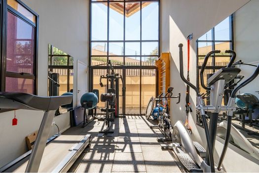 Foto 46 do(a) Apartamento de 4 quartos à venda em Chácara Santo Antônio (Zona Sul), São Paulo