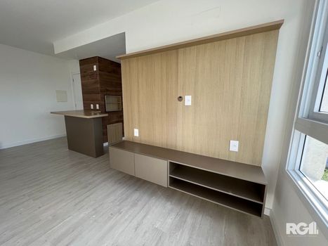 Foto 18 do(a) Apartamento de 2 quartos à venda em Santana, Porto Alegre