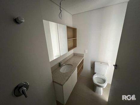 Foto 26 do(a) Apartamento de 2 quartos à venda em Santana, Porto Alegre