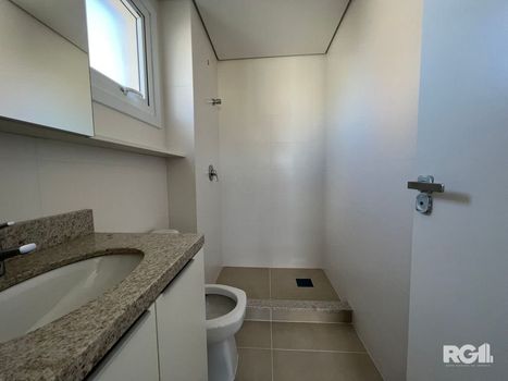 Foto 40 do(a) Apartamento de 2 quartos à venda em Santana, Porto Alegre