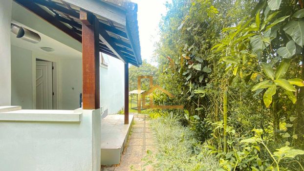 Foto 19 do(a) Casa em Condomínio de 3 quartos à venda em Parque do Imbui, Teresópolis