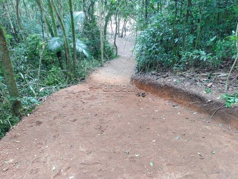 Foto 5 do(a) Terreno false à venda em null, São Lourenço da Serra