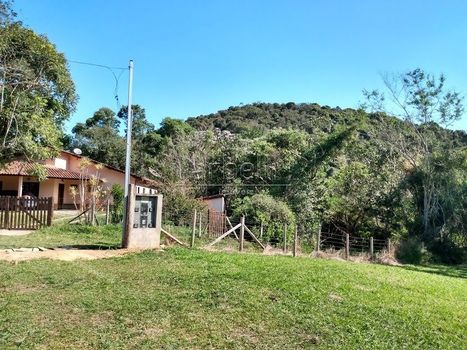 Foto 23 do(a) Terreno false à venda em null, São Lourenço da Serra
