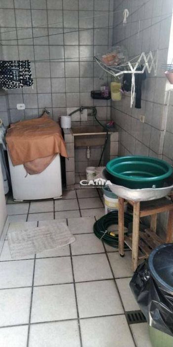 Foto 22 do(a) Casa de 3 quartos à venda em Guaiaúna, São Paulo