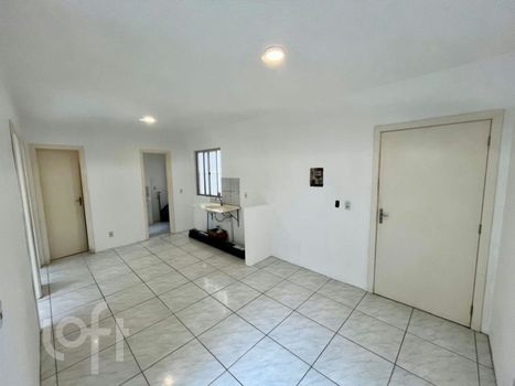 Foto 6 do(a) Apartamento de 2 quartos à venda em Restinga, Porto Alegre
