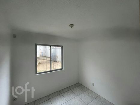 Foto 4 do(a) Apartamento de 2 quartos à venda em Restinga, Porto Alegre