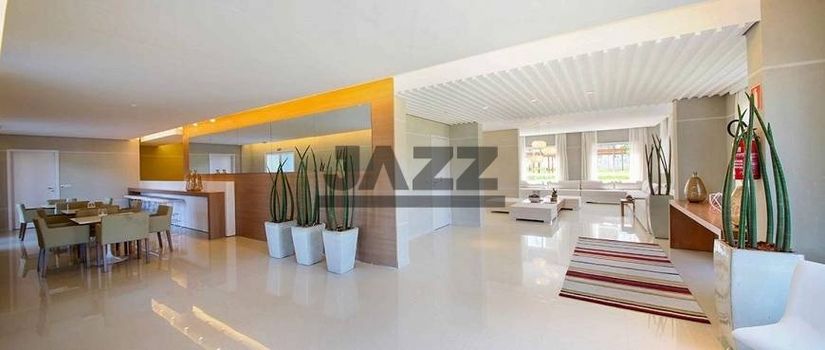 Foto 7 do(a) Apartamento de 3 quartos à venda em Vila Suissa, Mogi das Cruzes