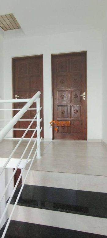Foto 4 do(a) Casa de 2 quartos à venda em Parque das Nações, Guarulhos
