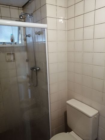 Foto 4 do(a) Apartamento de 3 quartos à venda em Mooca, São Paulo