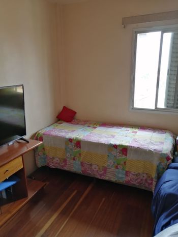 Foto 22 do(a) Apartamento de 3 quartos à venda em Mooca, São Paulo
