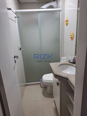 Foto 24 do(a) Casa em Condomínio de 3 quartos à venda em Aclimação, São Paulo