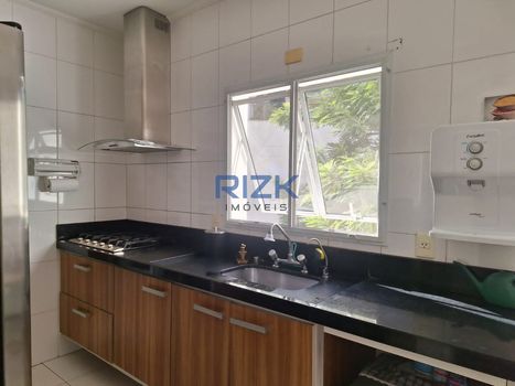 Foto 8 do(a) Casa em Condomínio de 3 quartos à venda em Aclimação, São Paulo