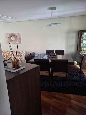 Foto 3 do(a) Casa em Condomínio de 3 quartos à venda em Aclimação, São Paulo