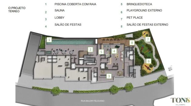 Foto 3 do(a) Apartamento de 2 quartos à venda em Jardim Aurélia, São Paulo
