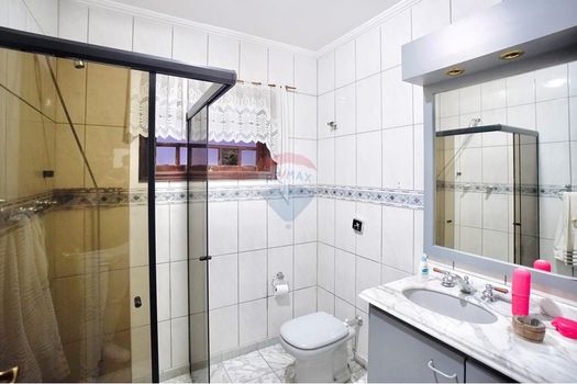 Foto 38 do(a) Casa em Condomínio de 5 quartos à venda em Cidade Parquelandia, Mogi das Cruzes