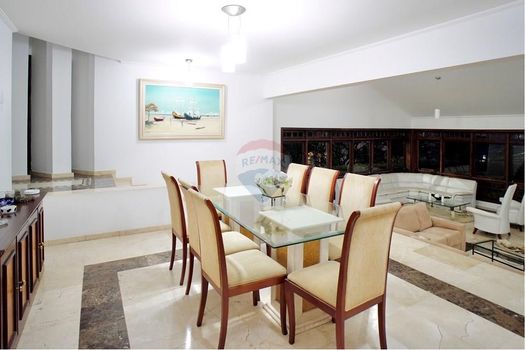 Foto 45 do(a) Casa em Condomínio de 5 quartos à venda em Cidade Parquelandia, Mogi das Cruzes
