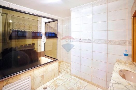 Foto 32 do(a) Casa em Condomínio de 5 quartos à venda em Cidade Parquelandia, Mogi das Cruzes