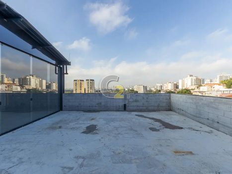 Foto 2 do(a) Galpão / Depósito / Armazém / Pavilhão false à venda em Casa Verde, São Paulo