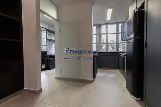 Foto 6 do(a) Apartamento de 2 quartos à venda em Jardim Paulista, São Paulo