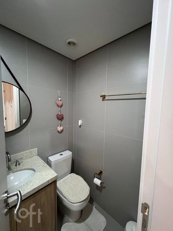 Foto 13 do(a) Apartamento de 2 quartos à venda em Bela Vista, São Paulo