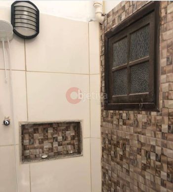 Foto 26 do(a) Casa em Condomínio de 3 quartos à venda em São Cristóvão, Cabo Frio