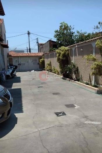 Foto 31 do(a) Casa em Condomínio de 3 quartos à venda em São Cristóvão, Cabo Frio
