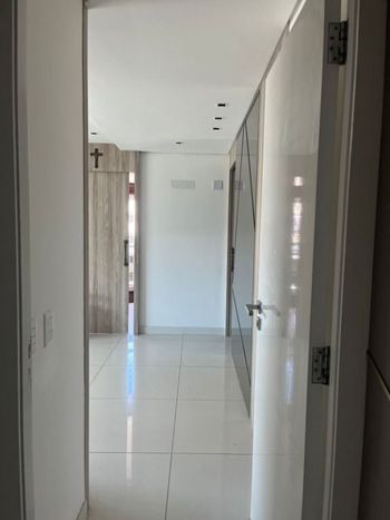 Foto 33 do(a) Apartamento de 4 quartos à venda em Aldeota, Fortaleza