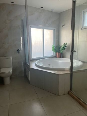 Foto 26 do(a) Apartamento de 4 quartos à venda em Aldeota, Fortaleza