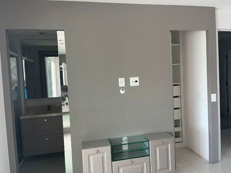 Foto 42 do(a) Apartamento de 4 quartos à venda em Aldeota, Fortaleza