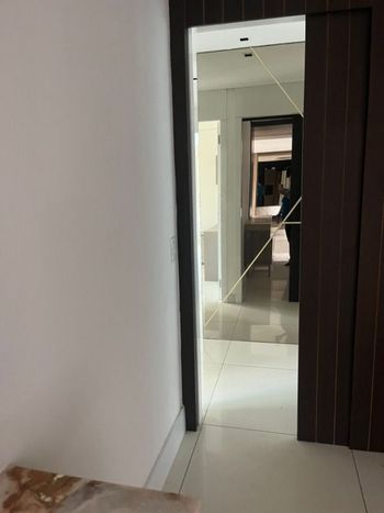 Foto 49 do(a) Apartamento de 4 quartos à venda em Aldeota, Fortaleza