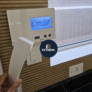 Foto 15 do(a) Casa em Condomínio de 3 quartos à venda em Caiçara, Praia Grande