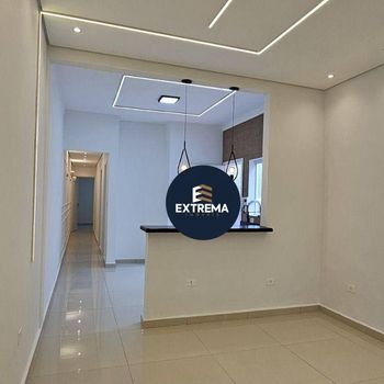 Foto 9 do(a) Casa em Condomínio de 3 quartos à venda em Caiçara, Praia Grande